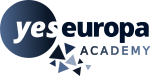 YESEUROPA ACADEMY-Baja resolución (1)