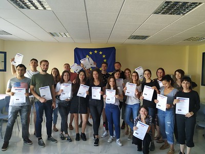 curso-gestion-proyectos-europeos-certificados