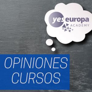 opiniones yeseuropa academy