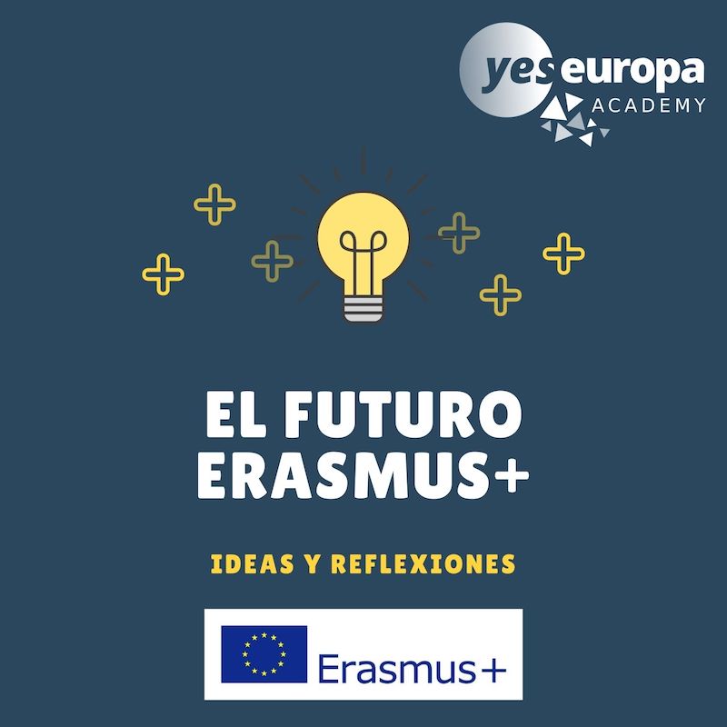 erasmus 2021 - 2017