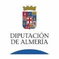 diputacion almeria