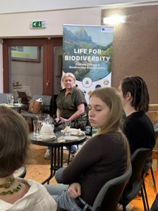 IMG_8453
