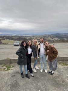 IMG_8514