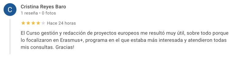 Captura-de-pantalla-2023-03-10-a-las-11.19.59.png