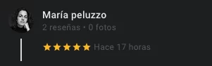 Valoraciones-curso-proyectos-europeos.png