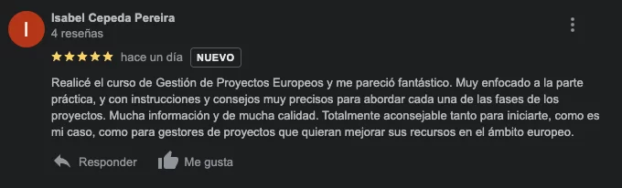 opinion-curso-gestion-y-redaccion-proyectos-europeos.png