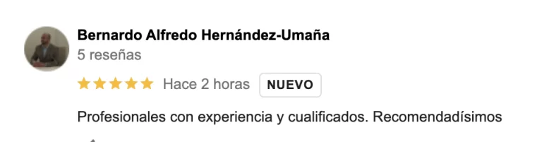 opinion-curso-proyectos-europeos-1.png