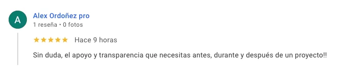 opinion-curso-proyectos-europeos.png
