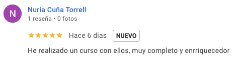 opiniones-curso-proyectos-europeos-yeseuropa-academy.png