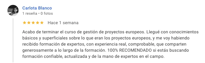opiniones-curso-proyectos-europeos-yeseuropa.png
