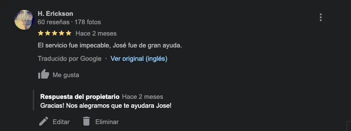 opiniones-curso-proyectos-europeos.png
