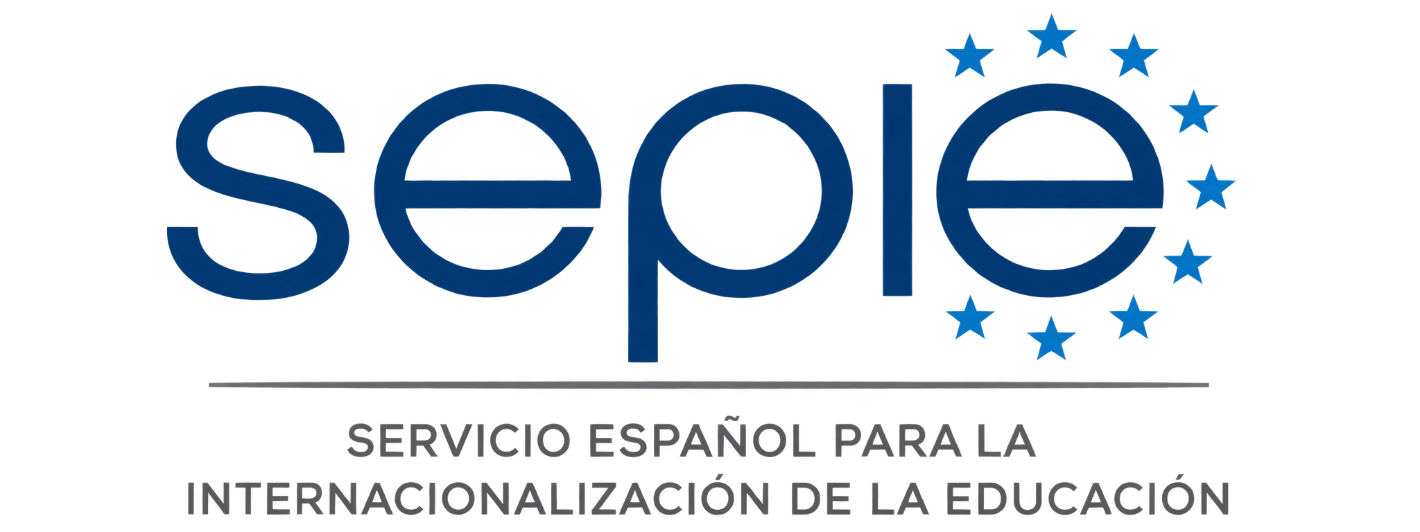 Medio 9