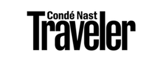 Medio 3