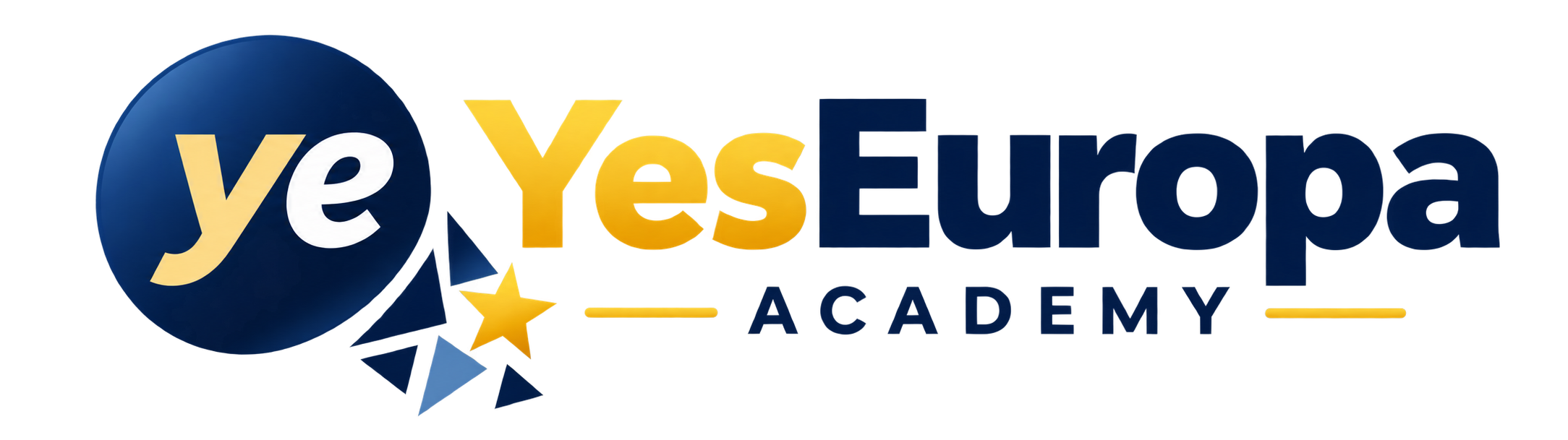 Cursos Yeseuropa