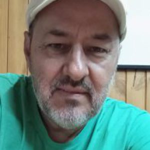 Foto de perfil de Hugo