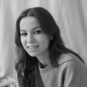 Foto de perfil de Oksana