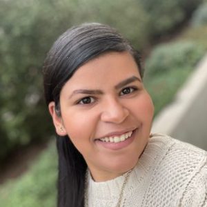 Foto de perfil de Dubraska Yanez Diaz