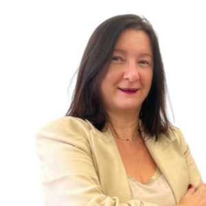 Foto de perfil de MARIA ISABEL MOLINERO GARCIA