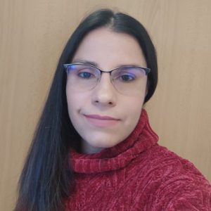 Foto de perfil de ANDREA