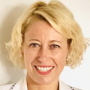 Foto de perfil de MARIONA ARRIBAS IBAR