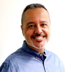 Foto de perfil de ROBERTO ABELLEIRA GONZALEZ