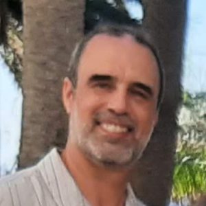 Foto de perfil de Carlos Pérez Gil