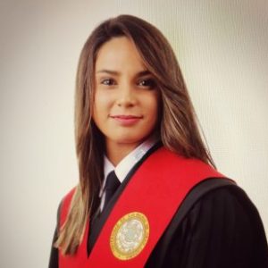 Foto de perfil de Eneyda