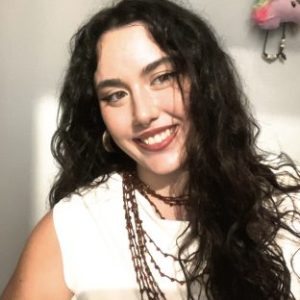 Foto de perfil de Naiara