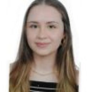 Foto de perfil de Paula