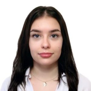 Foto de perfil de Sara