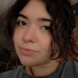 Foto de perfil de Marta