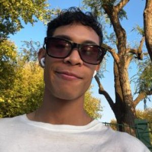 Foto de perfil de Javier Andres