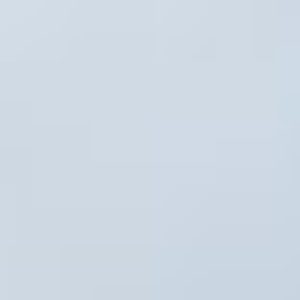 Foto de perfil de Luis