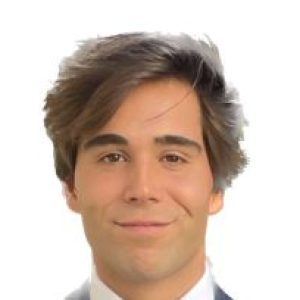 Foto de perfil de Rafael