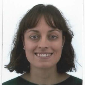 Foto de perfil de Marina Simó