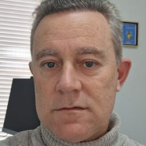 Foto de perfil de JOSÉ MANUEL