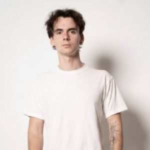 Foto de perfil de Daniel