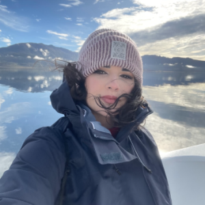 Foto de perfil de Lide Madariaga