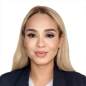 Foto de perfil de María José