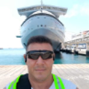 Foto de perfil de Adrian Armando
