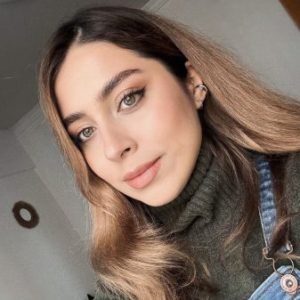 Foto de perfil de Julieth