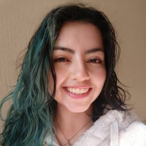 Foto de perfil de joselyne