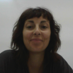 Inmaculada Concepcion