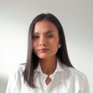 Foto de perfil de Andrea